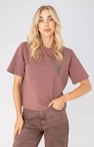 T-Shirt 43a04-03919 T-Shirt 43a04-03919