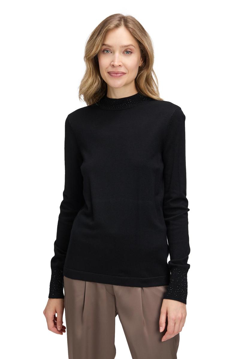 Betty Barclay Trui 53341036 Zwart 6