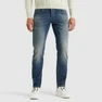Jeans Carior Jeans Carior