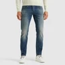 PME Legend Jeans Carior Blauw 1