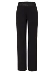 TONI Pantalon 61-02/1213-31 Zwart 1