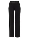 TONI Pantalon 61-02/1213-31 Zwart 1