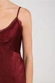 NUKUS Top Alice Rood 5