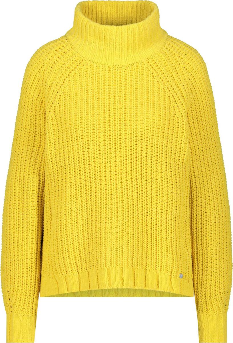 Monari Trui 809489 Geel  2