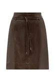 Label DOT Rok 2622011 Bruin 3