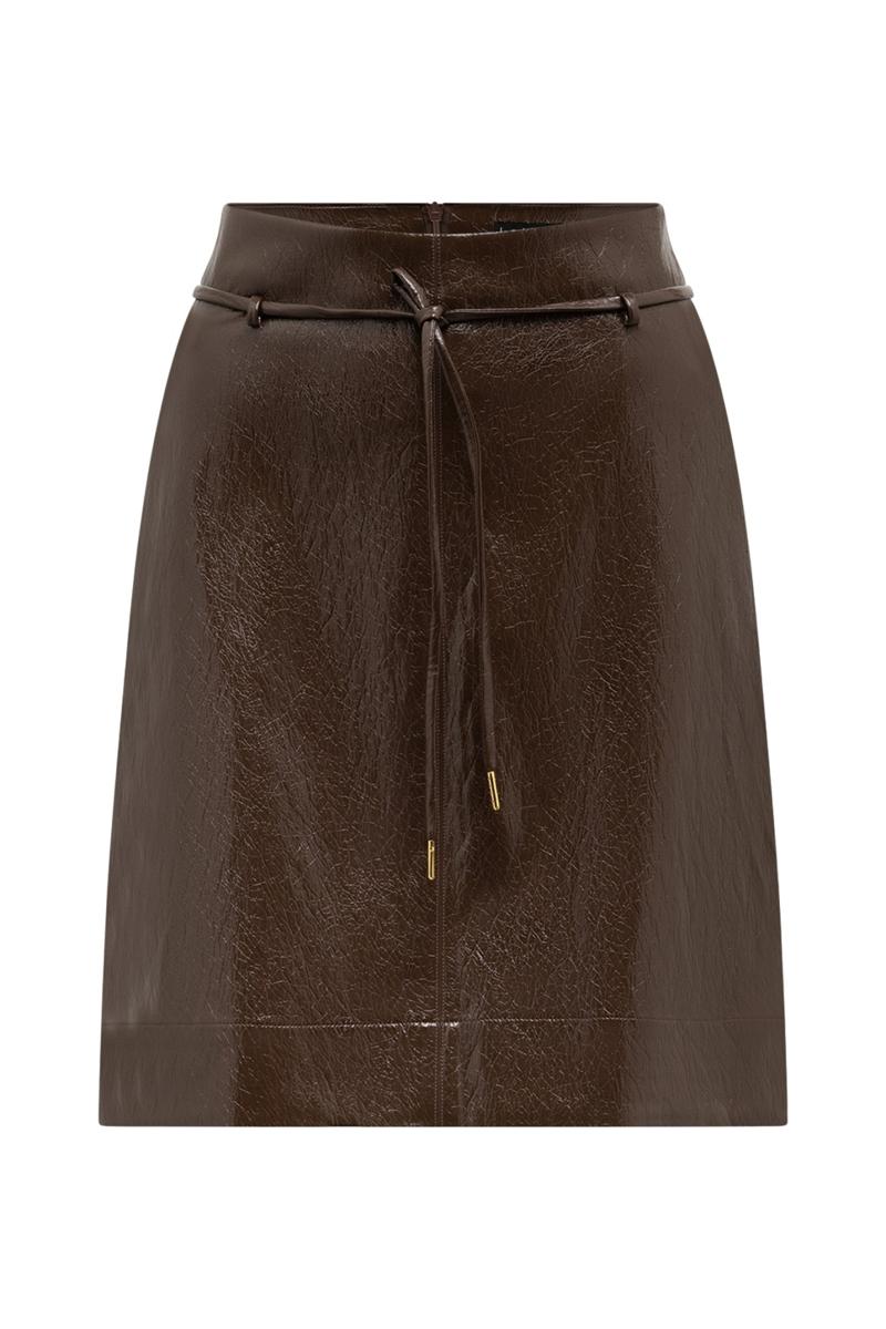 Label DOT Rok 2622011 Bruin 3