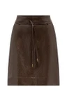 Label DOT Rok 2622011 Bruin 3
