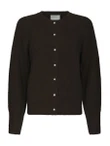 Neo Noir Vest Nuna Bruin 2