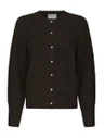 Neo Noir Vest Nuna Bruin 2