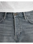 Cast Iron Korte Broek Valver Blauw 6