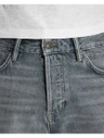 Cast Iron Korte Broek Valver Blauw 6