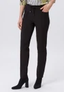 Pantalon Brenda