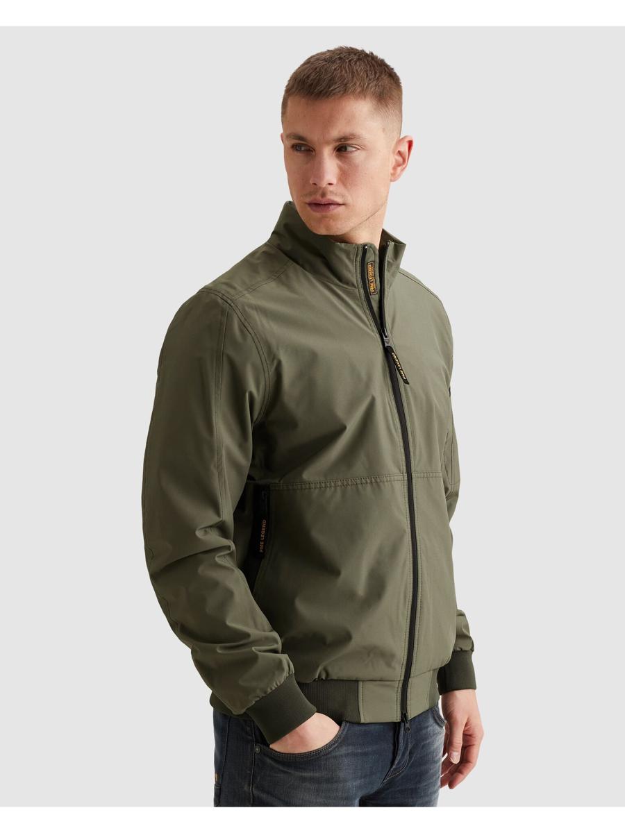 Jas PJA2602110 Jas PJA2602110