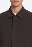 No Excess Overshirt 33630809 Bruin 6