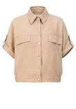 Bianca Blazer 74022 Bruin 2