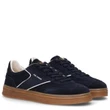 PME Legend Sneakers Hauler Blauw 1