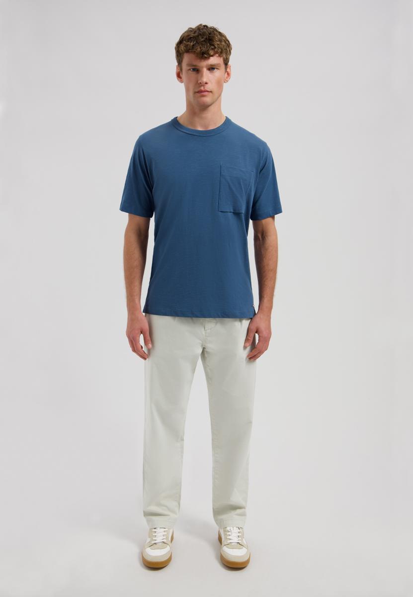 T-Shirt Steve T-Shirt Steve