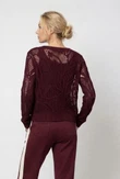 Monari Trui 809978 Rood 3
