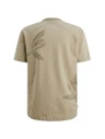Cast Iron T-Shirt CTSS2603506 Beige 4