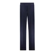 Geisha Pantalon 61657-20 Blauw 3