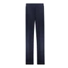 Geisha Pantalon 61657-20 Blauw 3