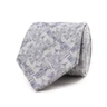 Tresanti Stropdas TRTIKA465 Blauw 2