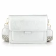 Sunset Tas BG709 Zilver 1