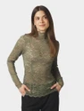 Top Liza Top Liza