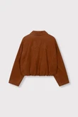 Alix The Label Jack 2608415890 Bruin 4