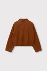Alix The Label Jack 2608415890 Bruin 4