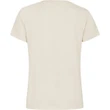Tooday T-Shirt Penelope Off-White 2
