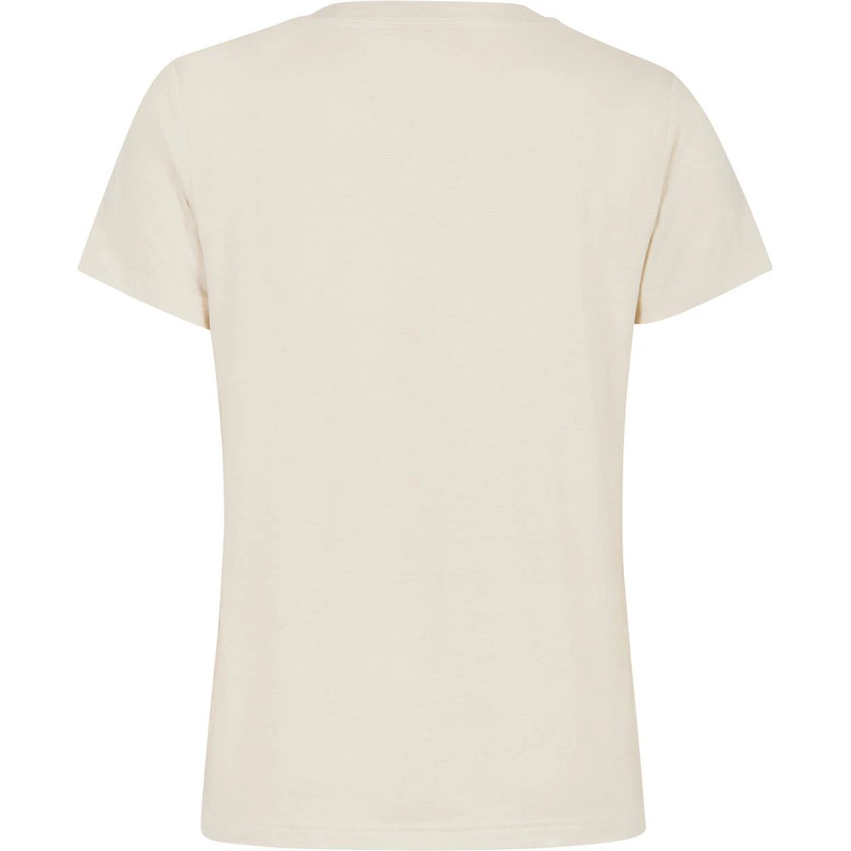 Tooday T-Shirt Penelope Off-White 2