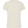 Tooday T-Shirt Penelope Off-White 2