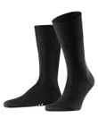 FALKE Sokken 14435 Zwart 2