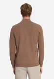 No Excess Trui 33210895SN Bruin 3