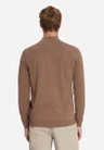 No Excess Trui 33210895SN Bruin 3