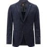 Club of Gents Colbert Carlin Blauw 2