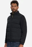 No Excess Jack 33630839SN Zwart 6