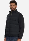 No Excess Jack 33630839SN Zwart 6