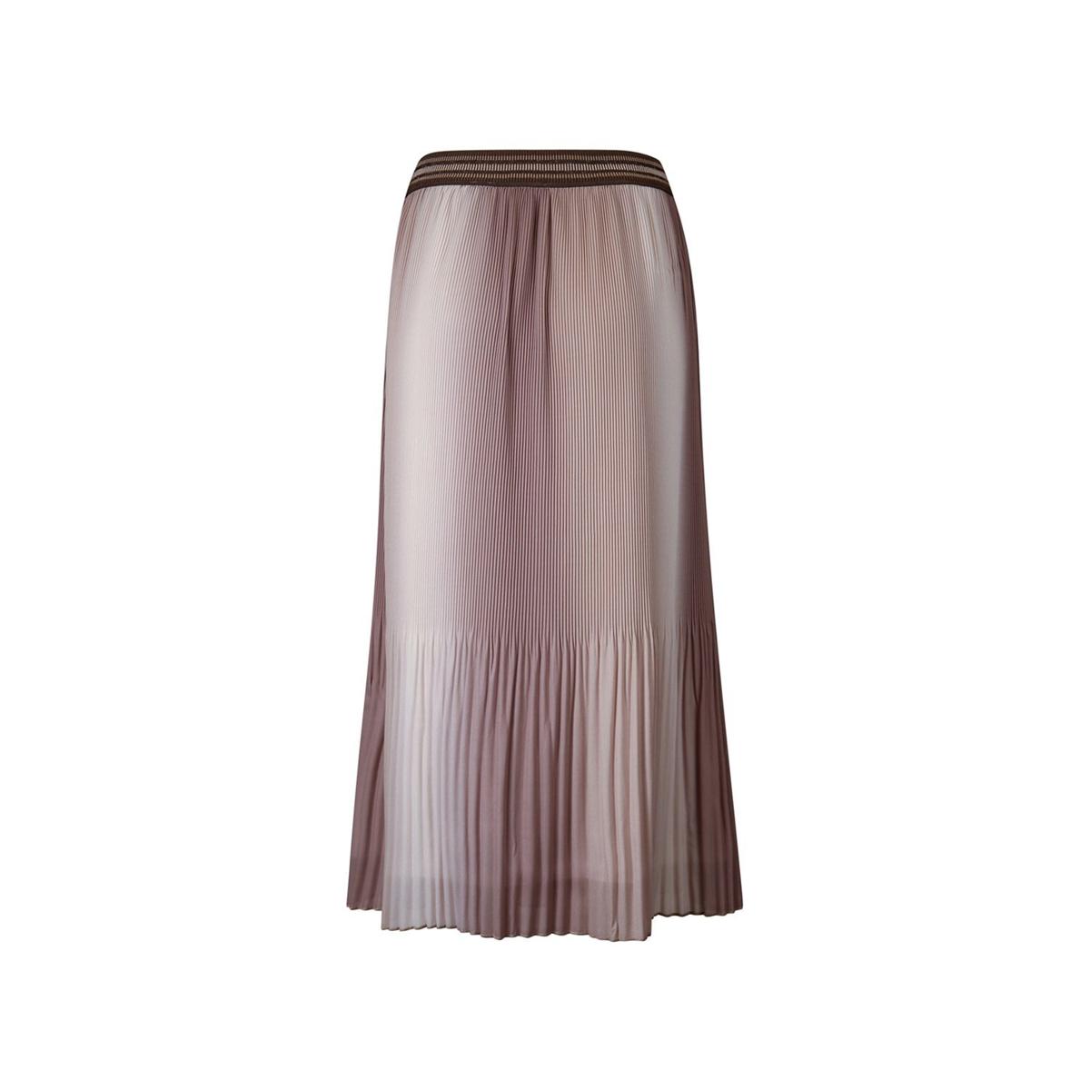 Roberto Sarto Rok 611152 Beige 2