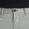 PME Legend Chino American Classic Grijs 3