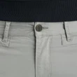 PME Legend Chino American Classic Grijs 3