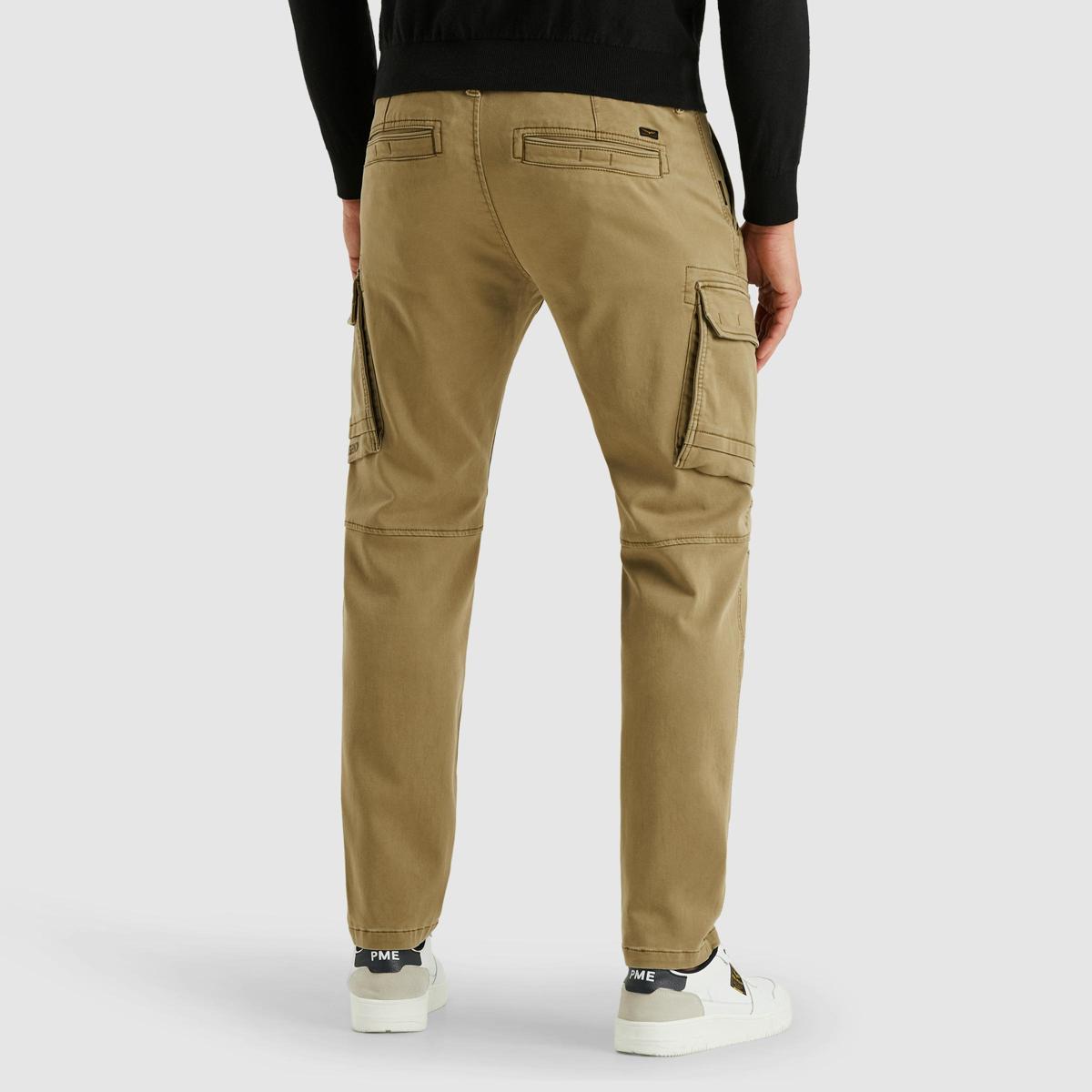 PME Legend Pantalon Expedizor Beige 2