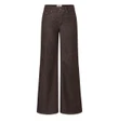 MAC Jeans 0333523990 Bruin 6