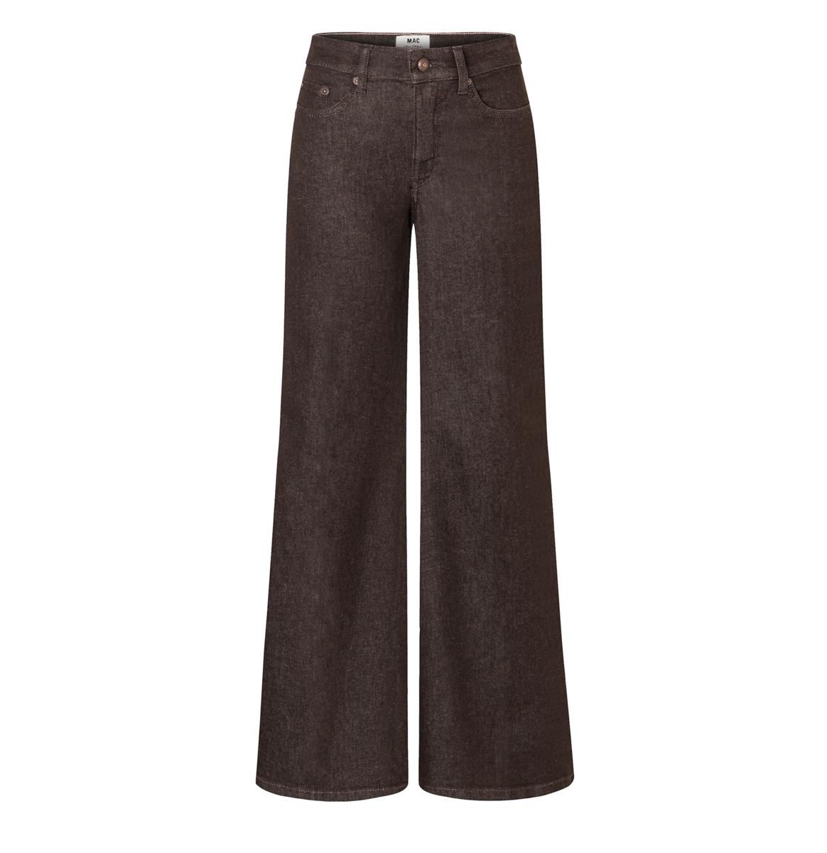MAC Jeans 0333523990 Bruin 6
