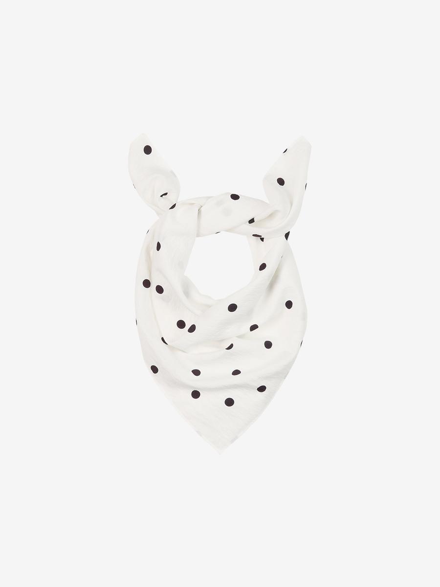 Catwalk Junkie Sjaal 2602028001 Off-White 2