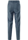 Carl Gross Pantalon Sendrik Blauw 3