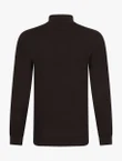 Cavallaro Trui 118265001 Bruin 2