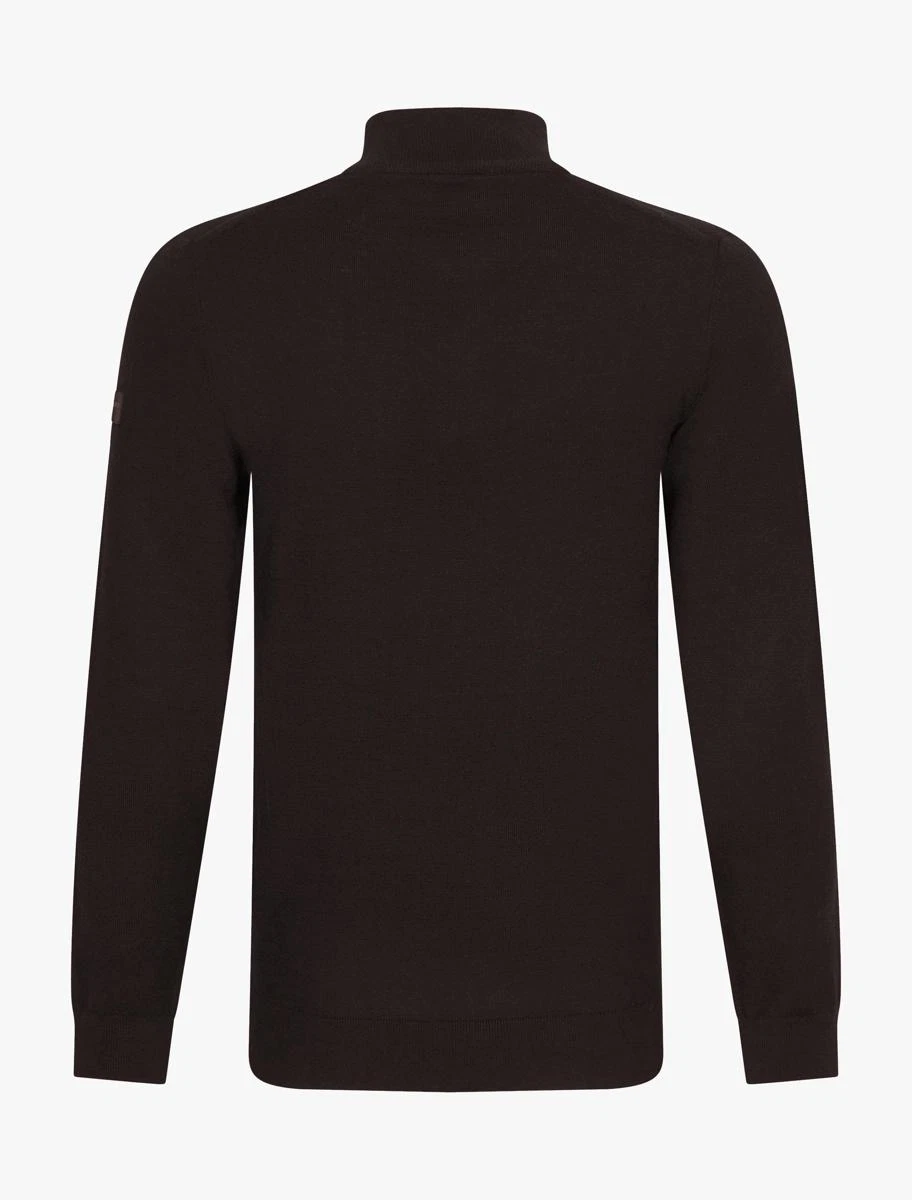 Cavallaro Trui 118265001 Bruin 2