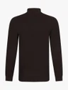 Cavallaro Trui 118265001 Bruin 2